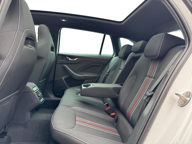 Skoda Scala 1,0 TSI Monte Carlo 2ZoKli DCC Pano 2PDC Kam Matrix SmLi 5JG 