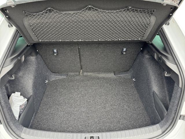 Skoda Scala 1,0 TSI Monte Carlo 2ZoKli DCC Pano 2PDC Kam Matrix SmLi 5JG 