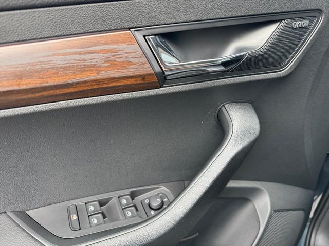 Skoda Karoq 2.0 TDI Scout 4x4 2ZKlima Navi Kam PDC SHZ 