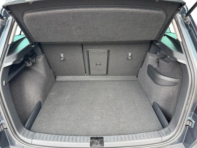 Skoda Karoq 2.0 TDI Scout 4x4 2ZKlima Navi Kam PDC SHZ 