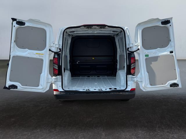 Ford Transit Custom - Trend 320 L2H1 6 Sit Sync4 PDC Kam 5JG