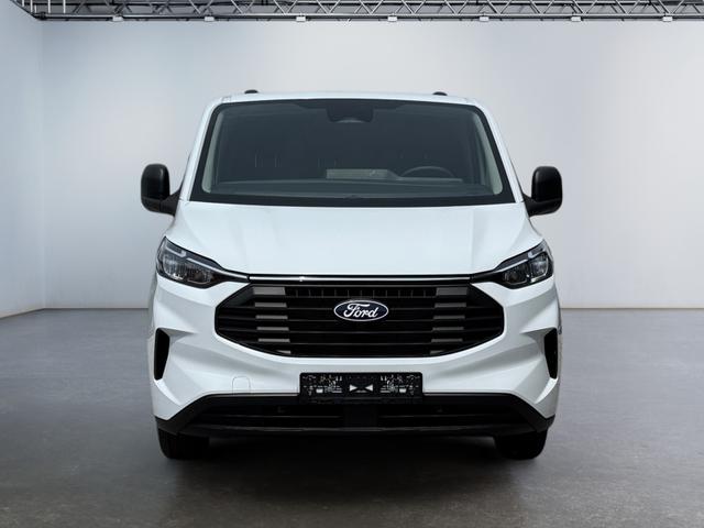 Ford Transit Custom Trend 320 L2H1 Klima Sync4 PDC Kam 5JG 
