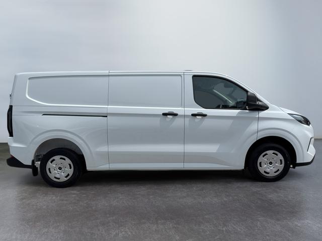 Ford Transit Custom Trend 320 L2H1 Klima Sync4 PDC Kam 5JG 