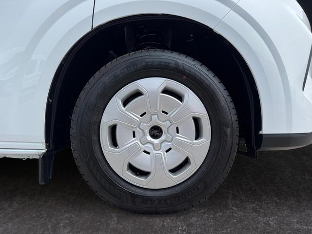 Ford Transit Custom Trend 320 L2H1 Klima Sync4 PDC Kam 5JG 