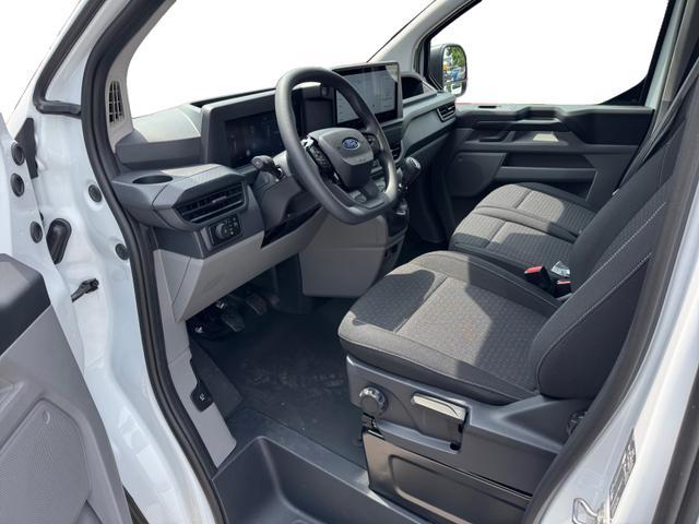 Ford Transit Custom Trend 320 L2H1 Klima Sync4 PDC Kam 5JG 