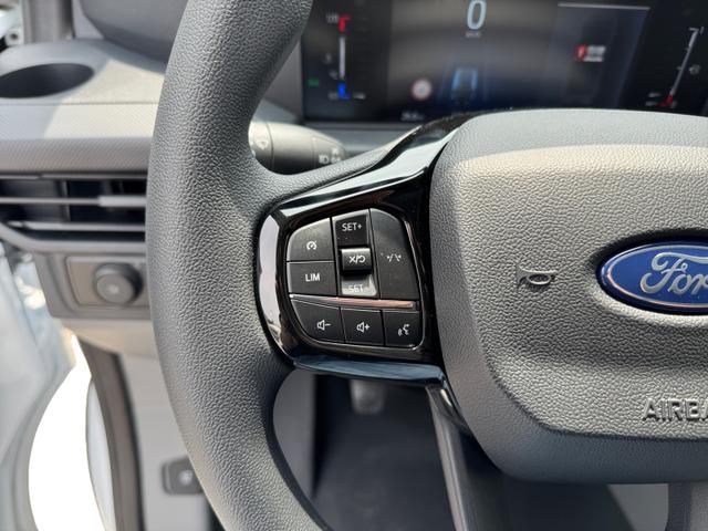 Ford Transit Custom Trend 320 L2H1 Klima Sync4 PDC Kam 5JG 