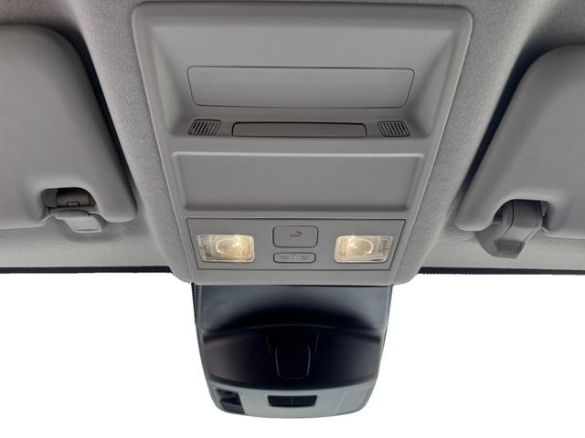 Ford Transit Custom Trend 320 L2H1 Klima Sync4 PDC Kam 5JG 