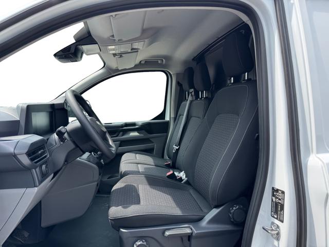 Ford Transit Custom Trend 320 L2H1 Klima Sync4 PDC Kam 5JG 