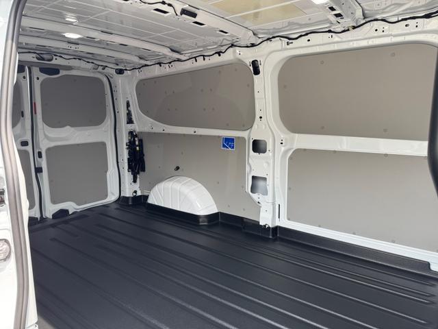 Ford Transit Custom Trend 320 L2H1 Klima Sync4 PDC Kam 5JG 