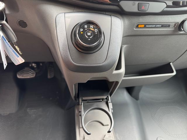 Ford Transit Trend 350 L3H2 AT 9 Si Tem AHK 2xKlima Kam PDC 5JG 
