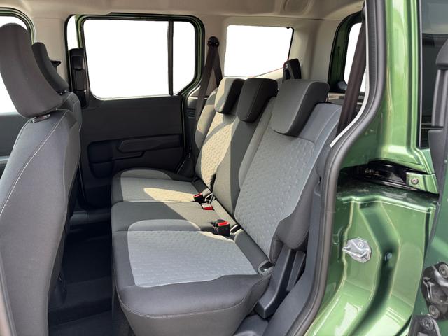 Ford Tourneo Courier 1,0 Titanium AT SpAs 5JG PDC WiPa Apple Klima 
