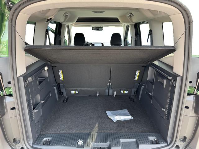 Ford Tourneo Courier 1,0 Titanium AT SpAs 5JG PDC WiPa Apple Klima 