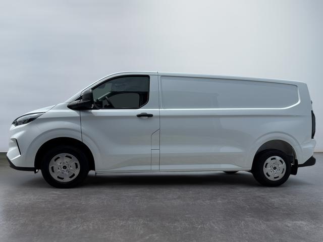 Ford Transit Custom - Trend 320 L2H1 Klima Sync4 PDC Kam 5JG
