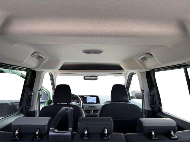 Ford Tourneo Courier 1,0 Titanium AT SpAs 5JG PDC WiPa Apple Klima 