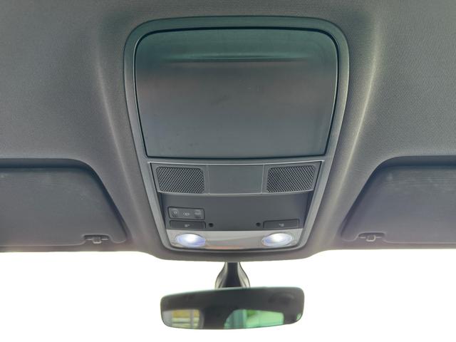 Seat Ateca 1.5 TSI DSG Xcellence PDC Kam Nav 2ZoKli 