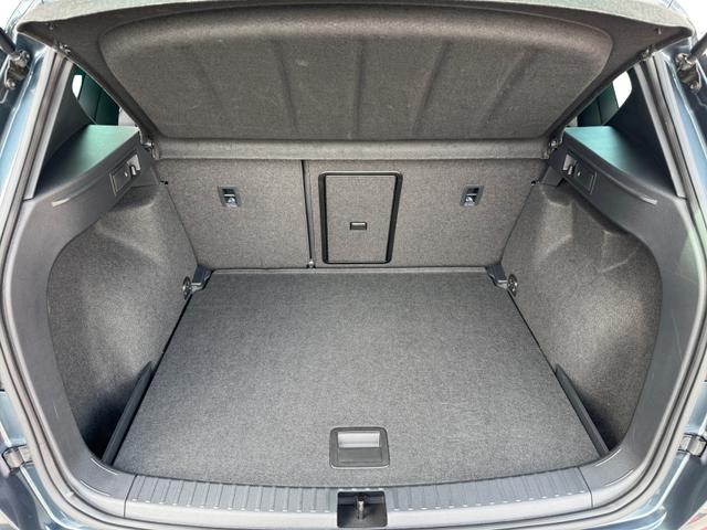 Seat Ateca 1.5 TSI DSG Xcellence PDC Kam Nav 2ZoKli 