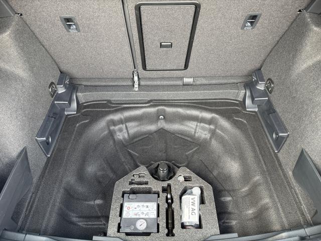 Seat Ateca 1.5 TSI DSG Xcellence PDC Kam Nav 2ZoKli 