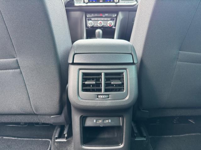Seat Ateca 1.5 TSI DSG Xcellence PDC Kam Nav 2ZoKli 