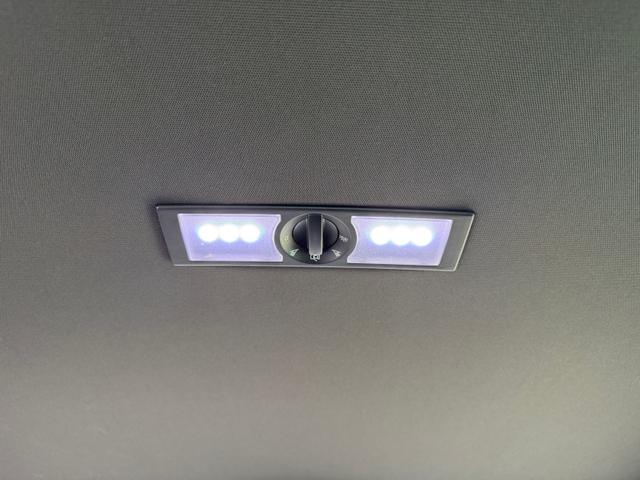 Seat Ateca 1.5 TSI DSG Xcellence PDC Kam Nav 2ZoKli 