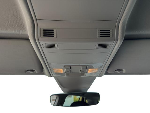 Volkswagen Tiguan 2.0 TDI DSG Comf 4x4 AHK 3ZoKli Kam PDC SHZ 