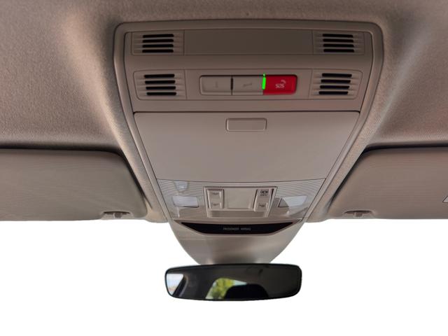 Skoda Fabia Drive Plus 1.0 TSI DSG 2ZKlim Kam ACC 2xPDC LED SmLi SHZ Spha 