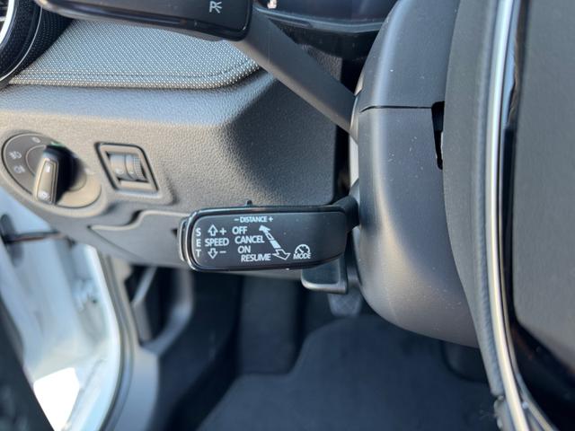 Skoda Fabia Drive Plus 1.0 TSI 2ZKlim Kam ACC 2xPDC LED SmLi SHZ Spha 