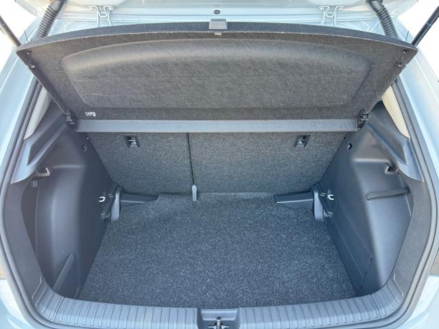 Skoda Fabia Drive Plus 1.0 TSI 2ZKlim Kam ACC 2xPDC LED SmLi SHZ Spha 