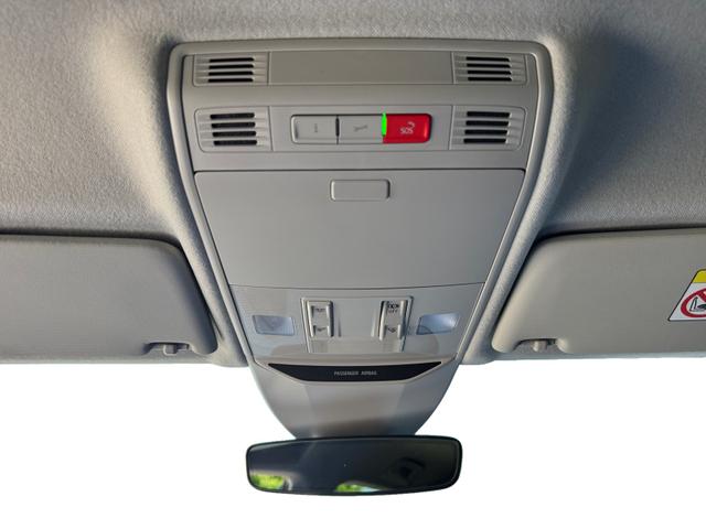 Skoda Fabia Drive Plus 1.0 TSI 2ZKlim Kam ACC 2xPDC LED SmLi SHZ Spha 