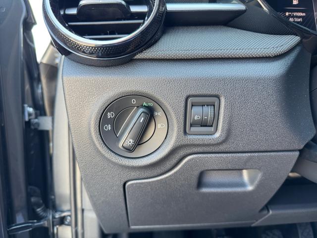 Skoda Fabia Drive Plus 1.0 TSI 2ZKlim Kam ACC 2xPDC LED SmLi SHZ Spha 