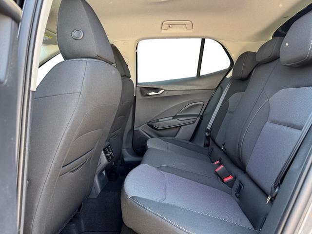 Skoda Fabia Drive Plus 1.0 TSI 2ZKlim Kam ACC 2xPDC LED SmLi SHZ Spha 