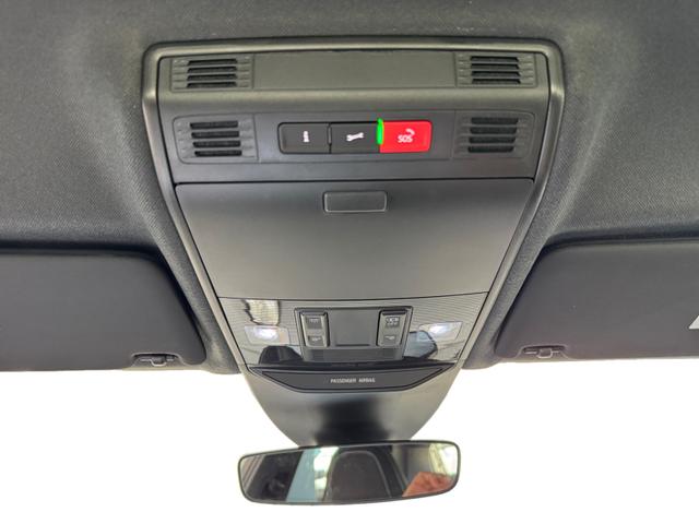 Skoda Fabia 1.0 TSI Monte Carlo DSG 2ZoKl SHZ ACC 2xPDC LED SmartLink LMF 