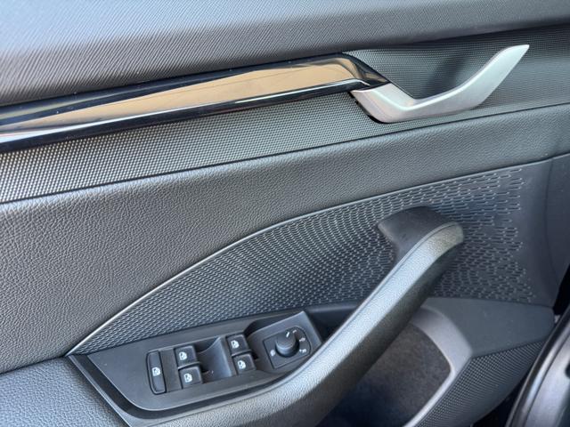 Skoda Octavia 1,5 TSI 2ZonKlim, PDC, Temp, SHZ, SmLi, LED, 5JG 