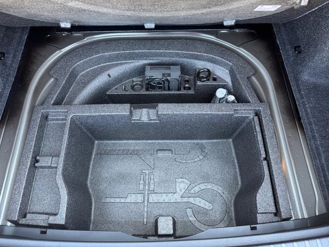 Skoda Octavia 1,5 TSI 2ZonKlim, PDC, Temp, SHZ, SmLi, LED, 5JG 