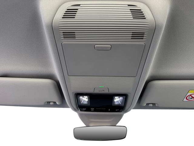 Skoda Octavia 1,5 TSI 2ZonKlim, PDC, Temp, SHZ, SmLi, LED, 5JG 