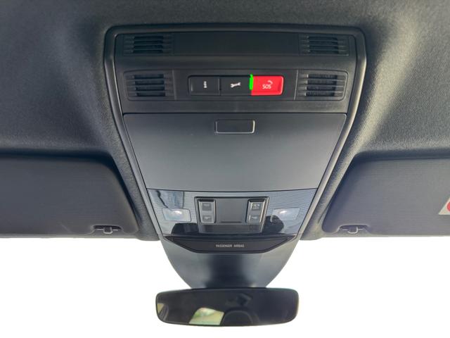 Skoda Fabia 1.0 TSI Monte Carlo DSG 2ZoKl SHZ ACC 2xPDC LED SmartLink LMF 