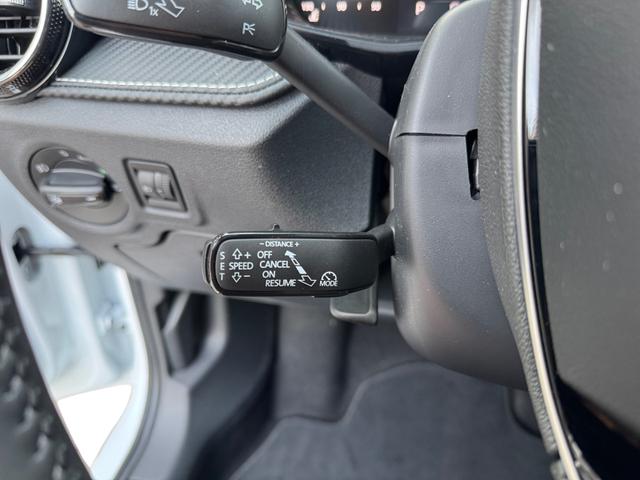 Skoda Fabia 1.0 TSI Monte Carlo DSG 2ZoKl SHZ ACC 2xPDC LED SmartLink LMF 