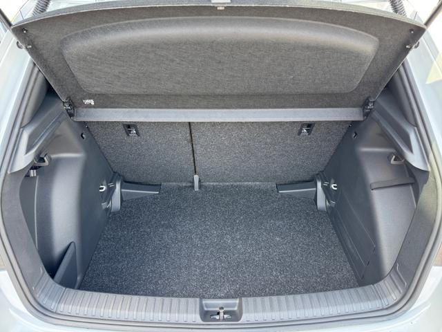 Skoda Fabia 1.0 TSI Monte Carlo DSG 2ZoKl SHZ ACC 2xPDC LED SmartLink LMF 