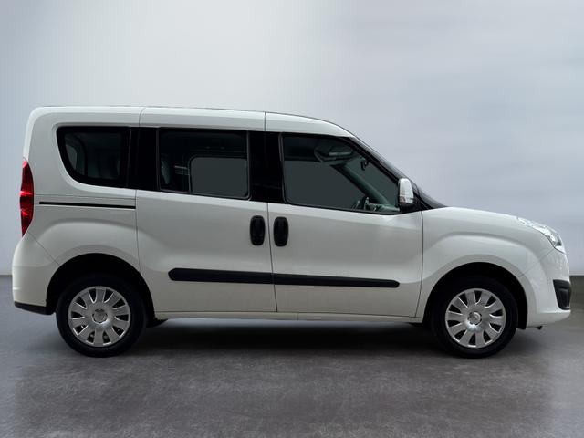 Opel Combo 1.4 Colorado L1 Klima PDC Temp SHZ 