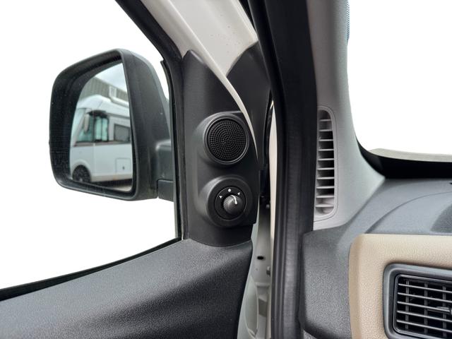 Opel Combo 1.4 Colorado L1 Klima PDC Temp SHZ 