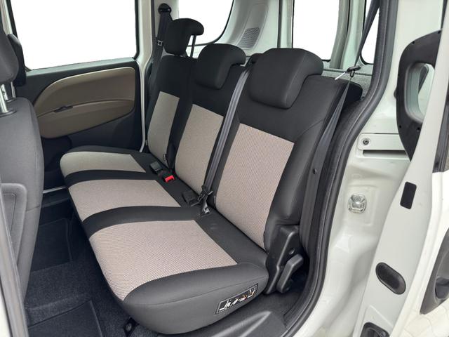 Opel Combo 1.4 Colorado L1 Klima PDC Temp SHZ 
