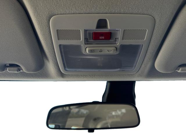 Hyundai i10 Comfort 1,2 Klima MJ25 NAV CarPlay Spha BT Kam PDC 