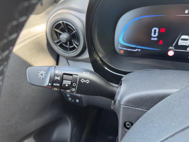 Hyundai i10 Comfort 1,2 Klima MJ25 NAV CarPlay Spha BT Kam PDC 