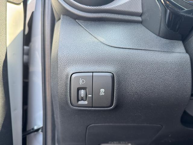 Hyundai i10 Comfort 1,2 Klima MJ25 NAV CarPlay Spha BT Kam PDC 