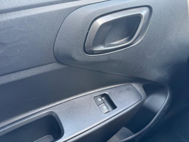 Hyundai i10 Comfort 1,2 Klima MJ25 NAV CarPlay Spha BT Kam PDC 