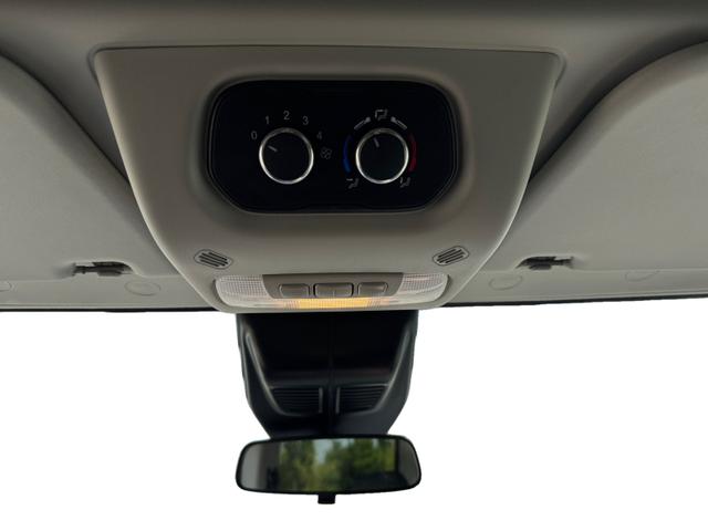 Ford Transit Trend 350 L3H2 AT 9 Si Temp AHK 2xKlima Kam PDC 5JG 