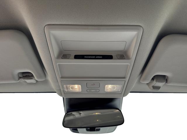 Ford Tourneo Custom Titanium NEU V710 L1 150 M6 Klima DAB Temp Spur PDC Kamera LED SYNC4 LMF 