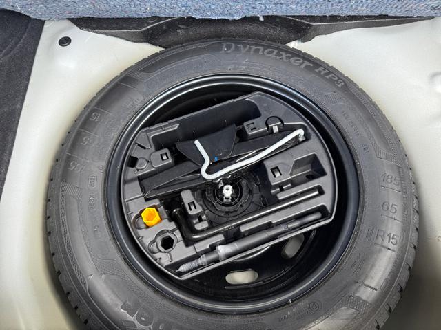 Citroën C3 1.2 PureTech 110 Shine Pack Navi Alu PDC 