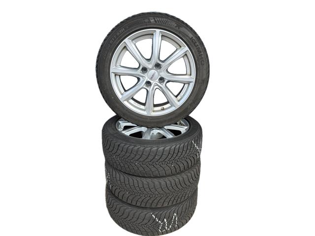 Citroën C3 1.2 PureTech 110 Shine Pack Navi Alu PDC 