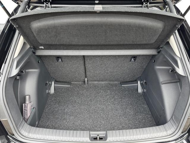 Skoda Fabia Drive Plus 1.0 TSI DSG 2ZKlim Kam ACC 2xPDC LED SmLi SHZ Spha 