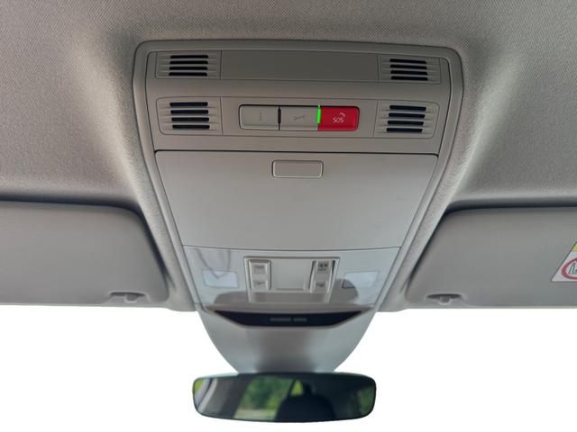 Skoda Fabia Drive Plus 1.0 TSI DSG 2ZKlim Kam ACC 2xPDC LED SmLi SHZ Spha 